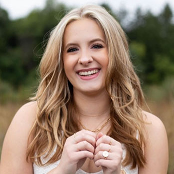Mackenzie Koehn